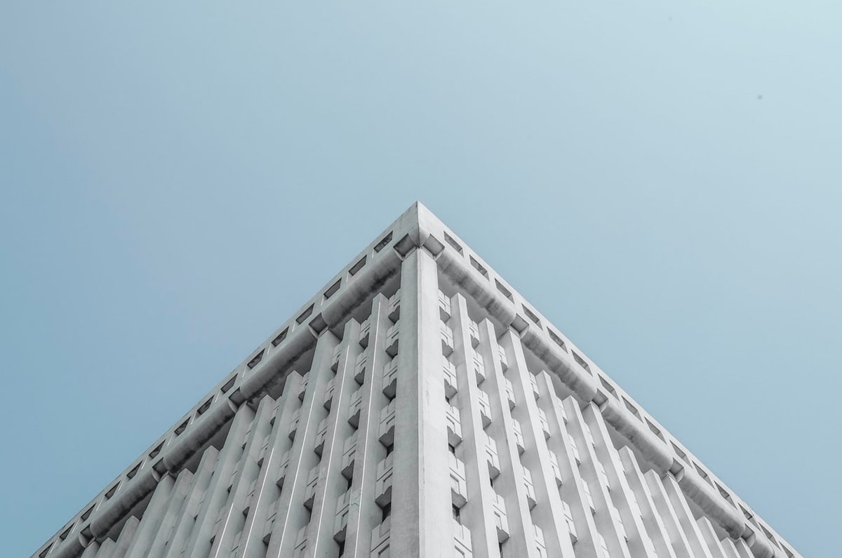 -当红蓝血脉喷张，中超赛场迎来世纪之战！巴萨利物浦天河对决全记录