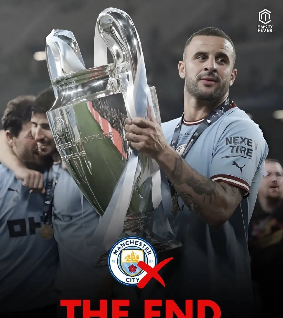 包含多特蒙德绝杀巴黎圣日耳曼，C罗补时绝平意甲的词条