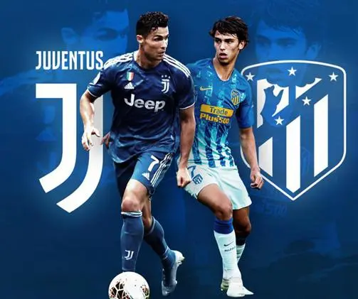 包含切尔西战平尤文，拉莫斯梅开二度西甲的词条