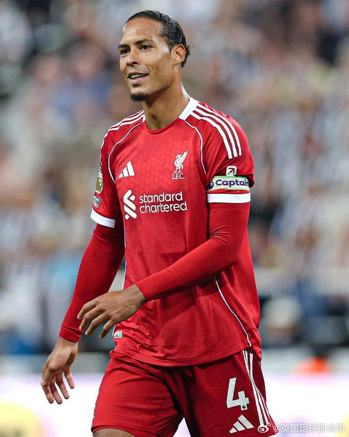 包含多特蒙德战平切尔西，范戴克梅开二度英超的词条