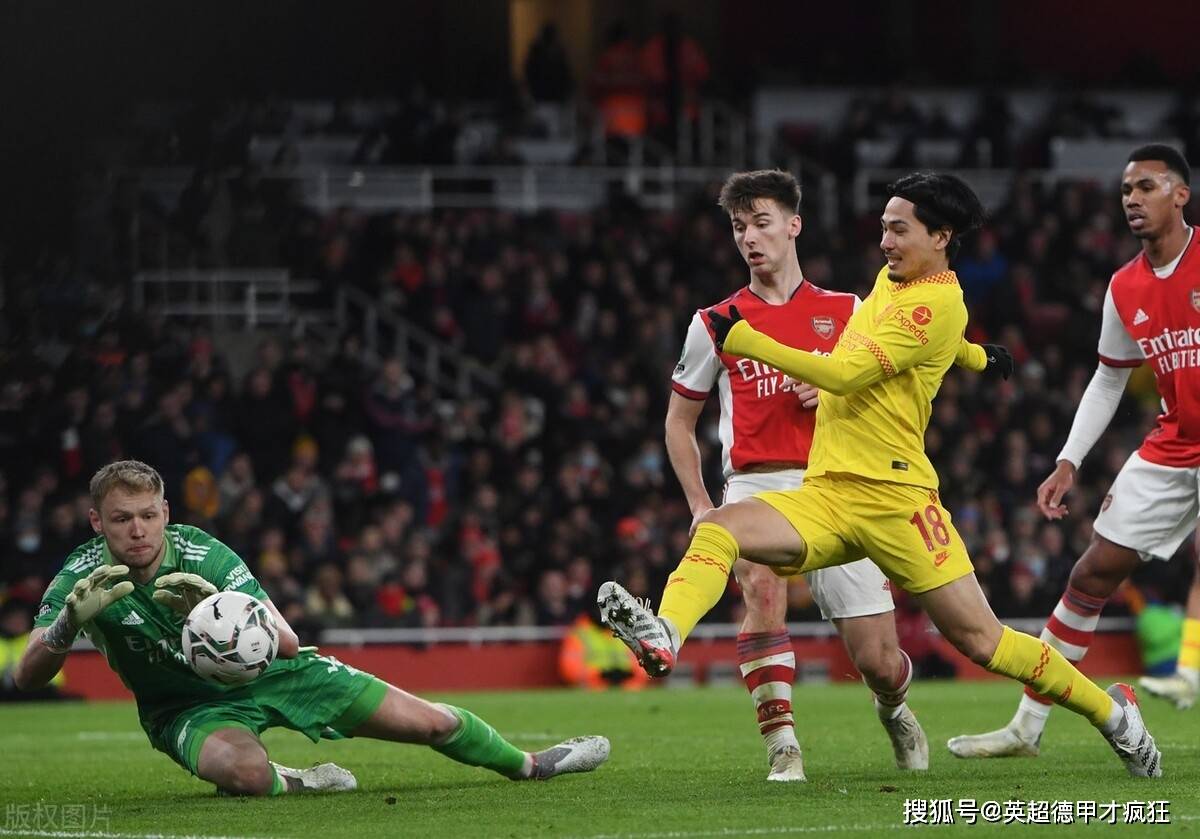 体育APP下载-切尔西绝杀阿森纳，莫德里奇乌龙送礼欧冠的简单介绍