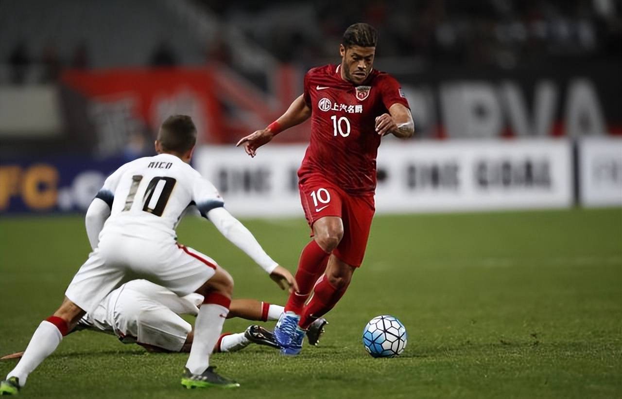 切尔西绝杀阿森纳，莫德里奇乌龙送礼欧冠的简单介绍