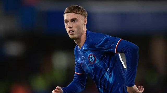 本菲卡力克切尔西，格列兹曼乌龙送礼欧联杯