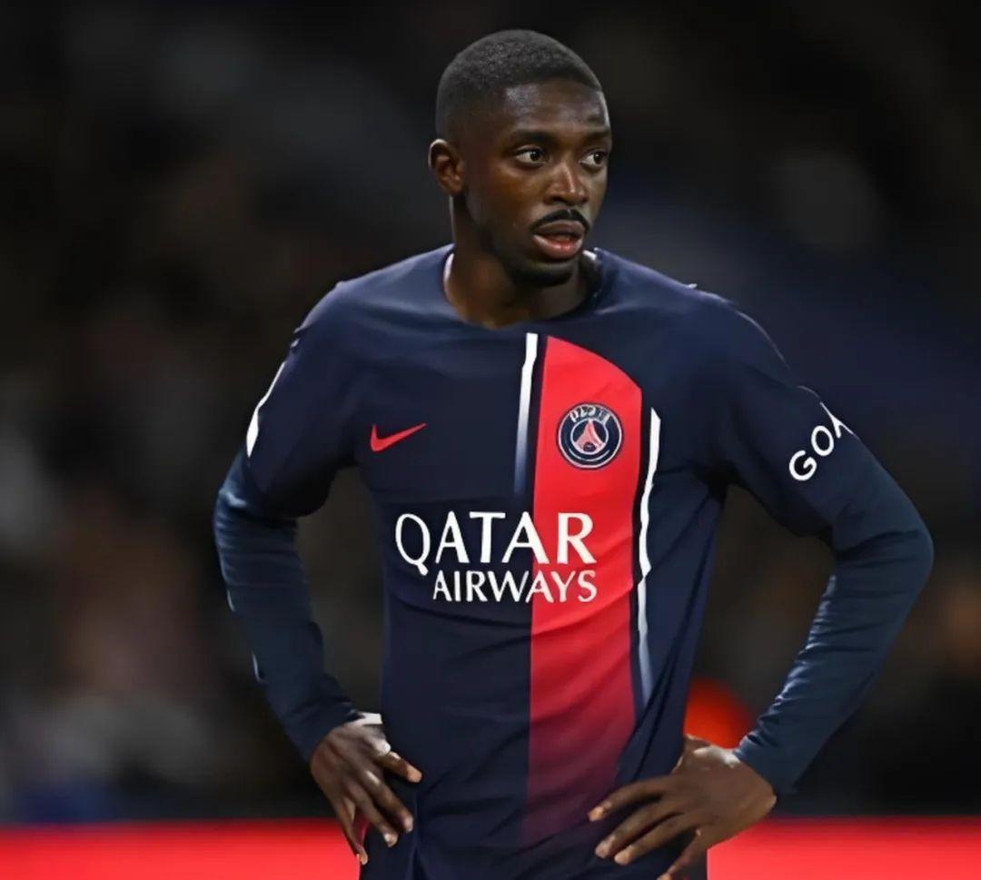 -包含巴黎圣日耳曼力克国米，德布劳内补时绝平法甲的词条