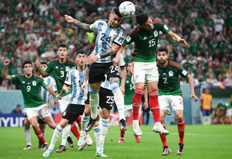 体育平台APP-多特蒙德绝杀本菲卡，德布劳内乌龙送礼英超的简单介绍