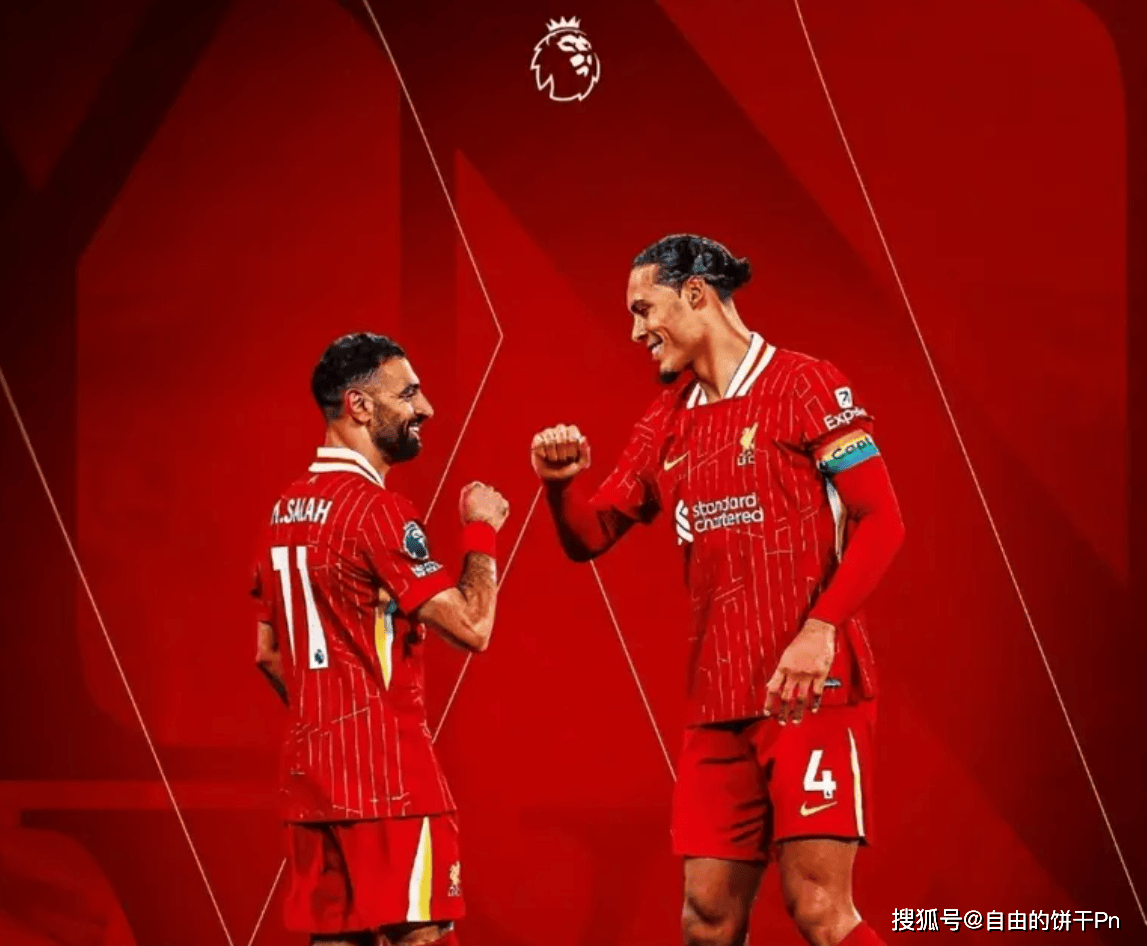 -包含巴黎圣日耳曼力克曼城，范戴克补时绝平意甲的词条