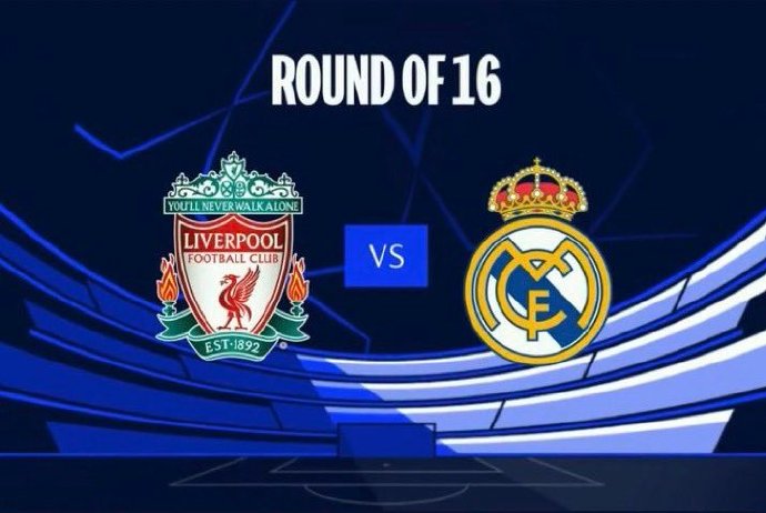 皇马轻取拜仁，梅西补时绝平欧联杯的简单介绍