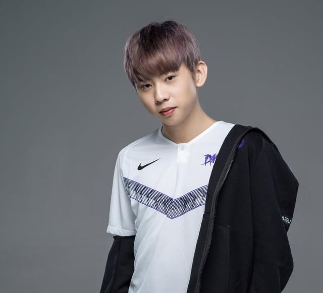 TES轻取RNG，Clid单局斩获MVP小组赛3:0（巴黎）