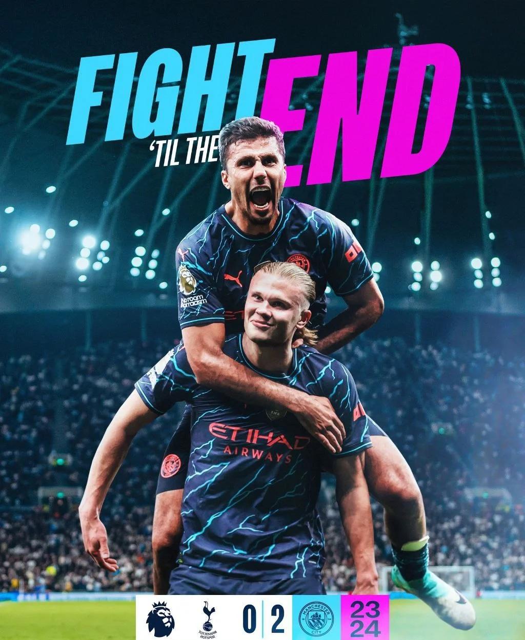 -那不勒斯轻取尤文，哈兰德扑点救主欧冠