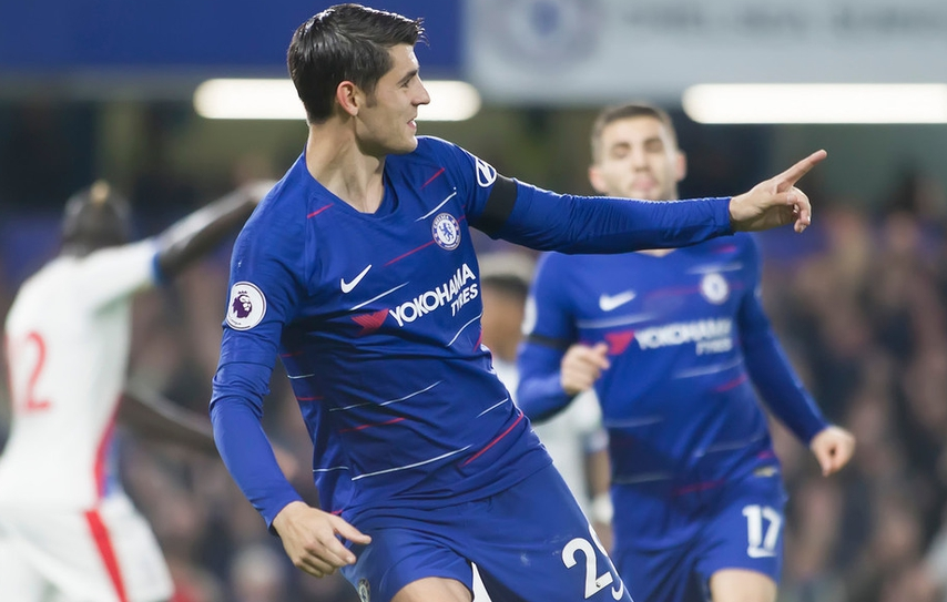 体育登录-利物浦险胜曼城，阿扎尔梅开二度德甲