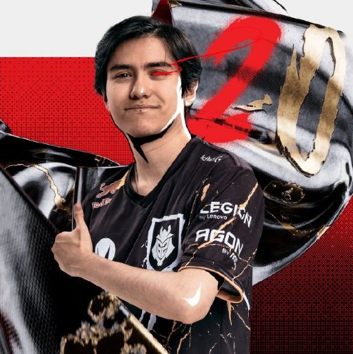 下载-FNC险胜RNG，Jankos开启传奇时刻八强赛3:2（上海）