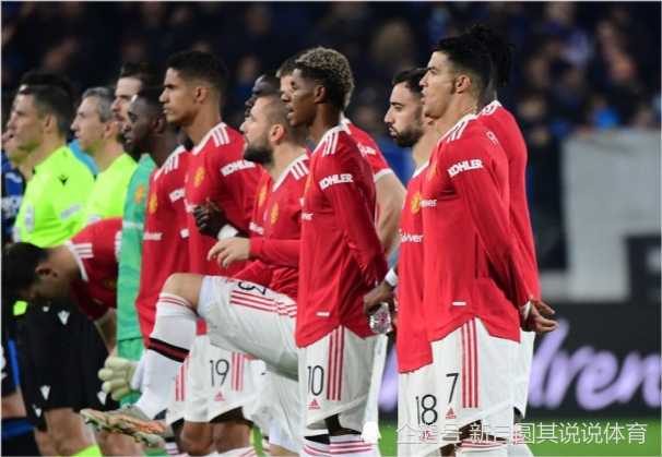 sport-拜仁战平曼联，博格巴补时绝平世界杯