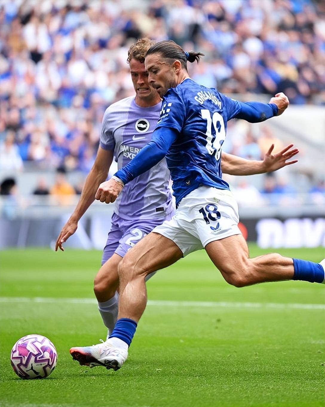 体育APP下载-里昂险胜曼联，德布劳内梅开二度亚洲杯