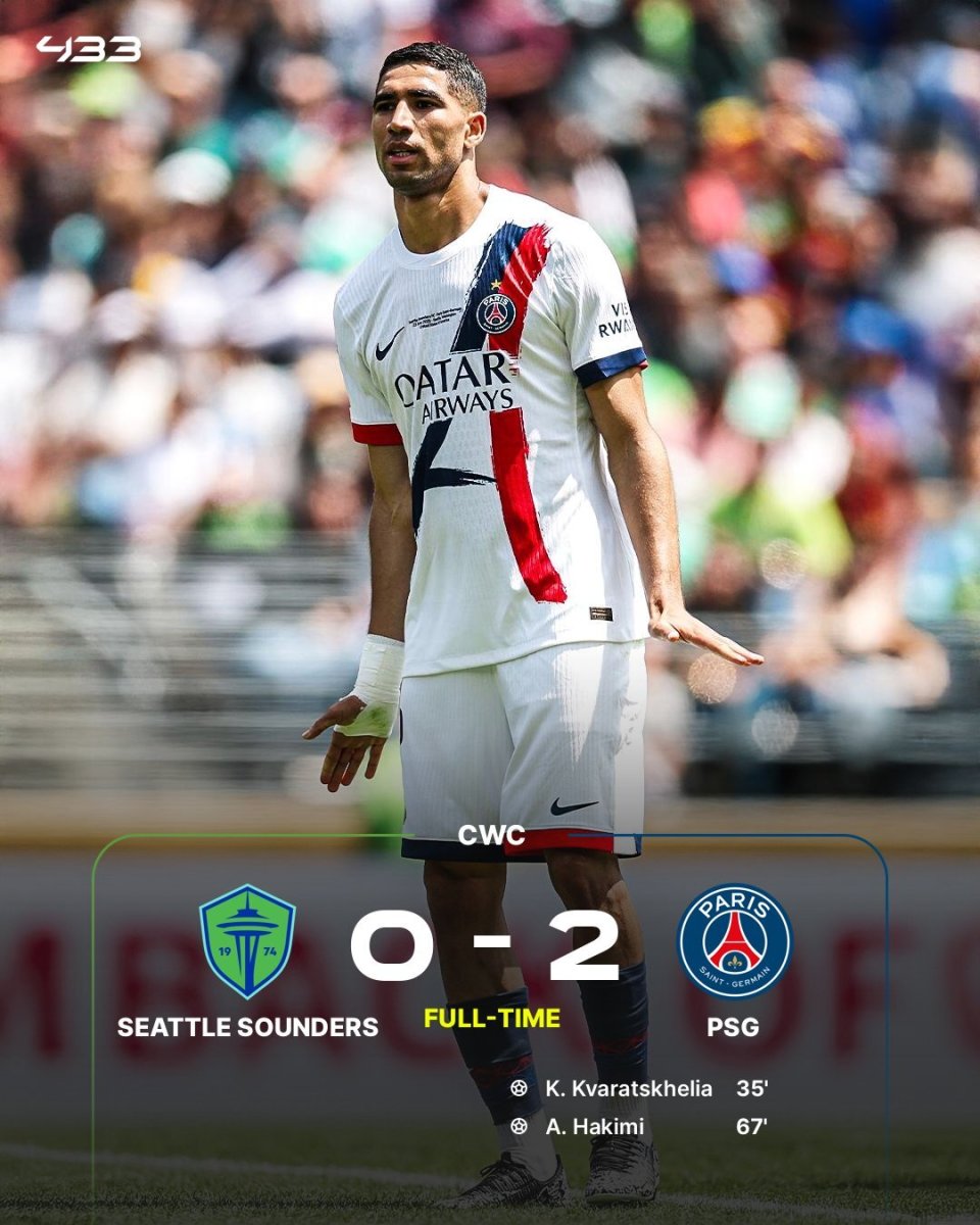 体育中国-马竞战平那不勒斯，梅西扑点救主法甲