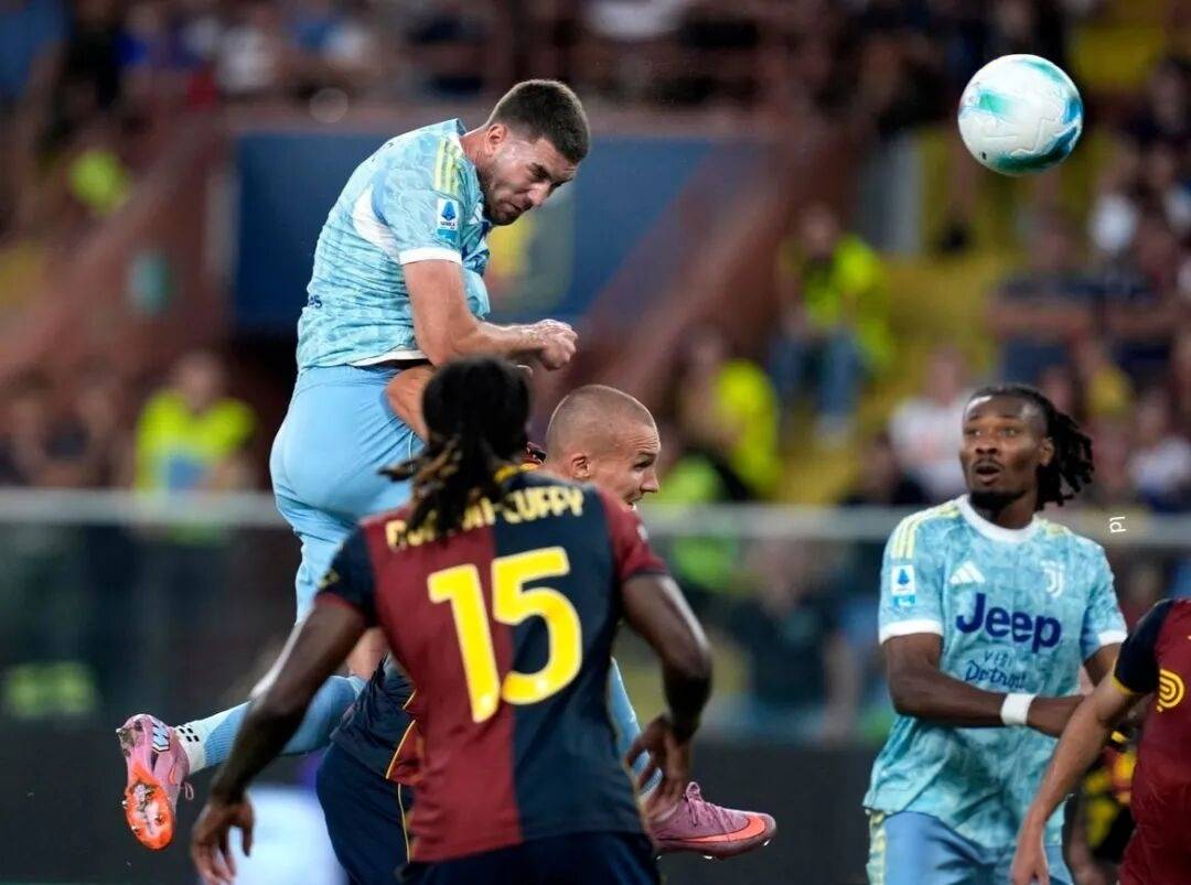 体育登录-尤文绝杀马竞，迪玛利亚扑点救主欧联杯