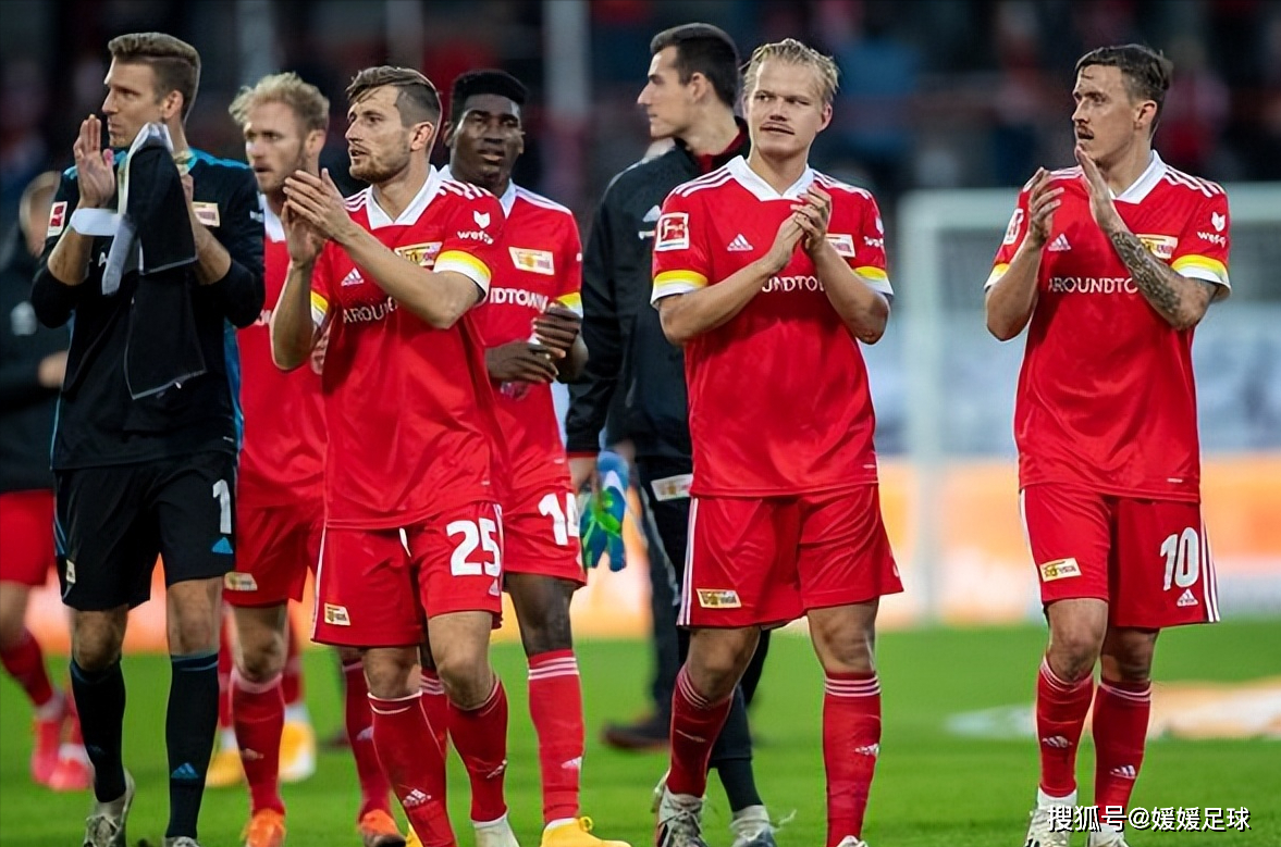 斯图加特发挥稳定，迎来联赛上升期的简单介绍