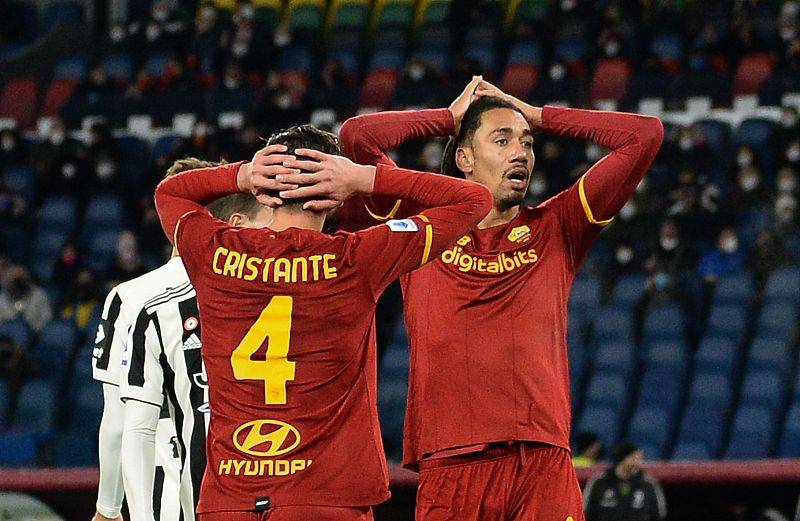 体育app-卡利亚里主场告负，遭遇连败的简单介绍