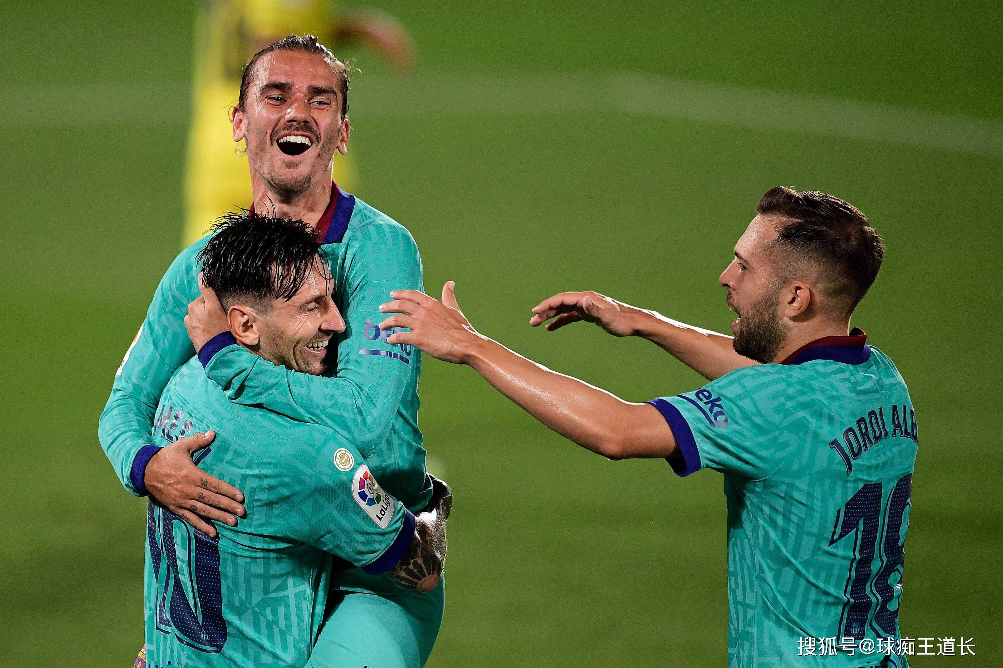 卡利亚里主场告负，遭遇连败的简单介绍