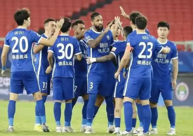 北京胜日照,继续保持不败势头的简单介绍