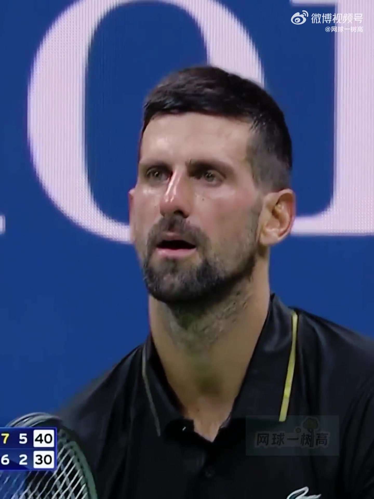 体育app-包含英国网球队血洗美国网球队，德约科维奇送出助攻的词条