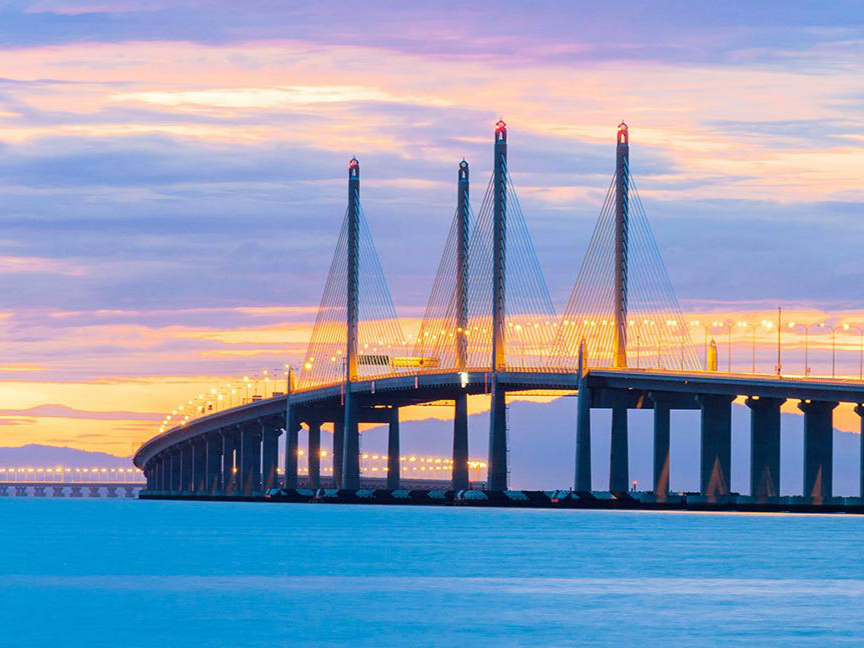 下载-关于槟城流浪主场获胜，继续稳居马来西亚超级联赛榜首的信息