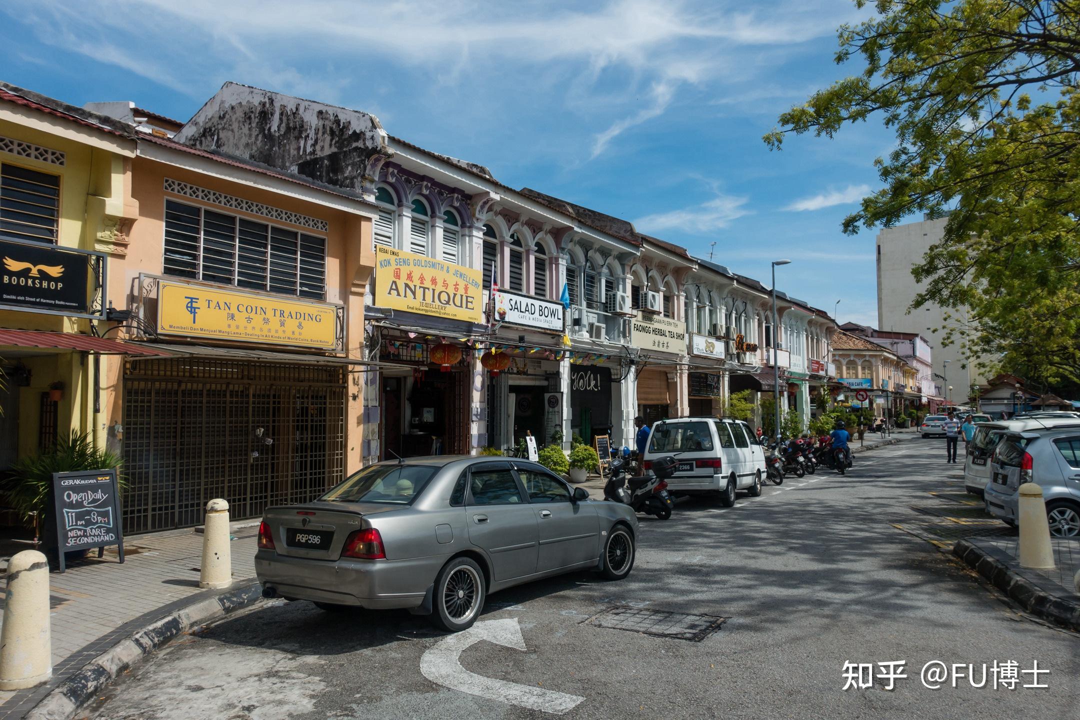 关于槟城流浪主场获胜，继续稳居马来西亚超级联赛榜首的信息