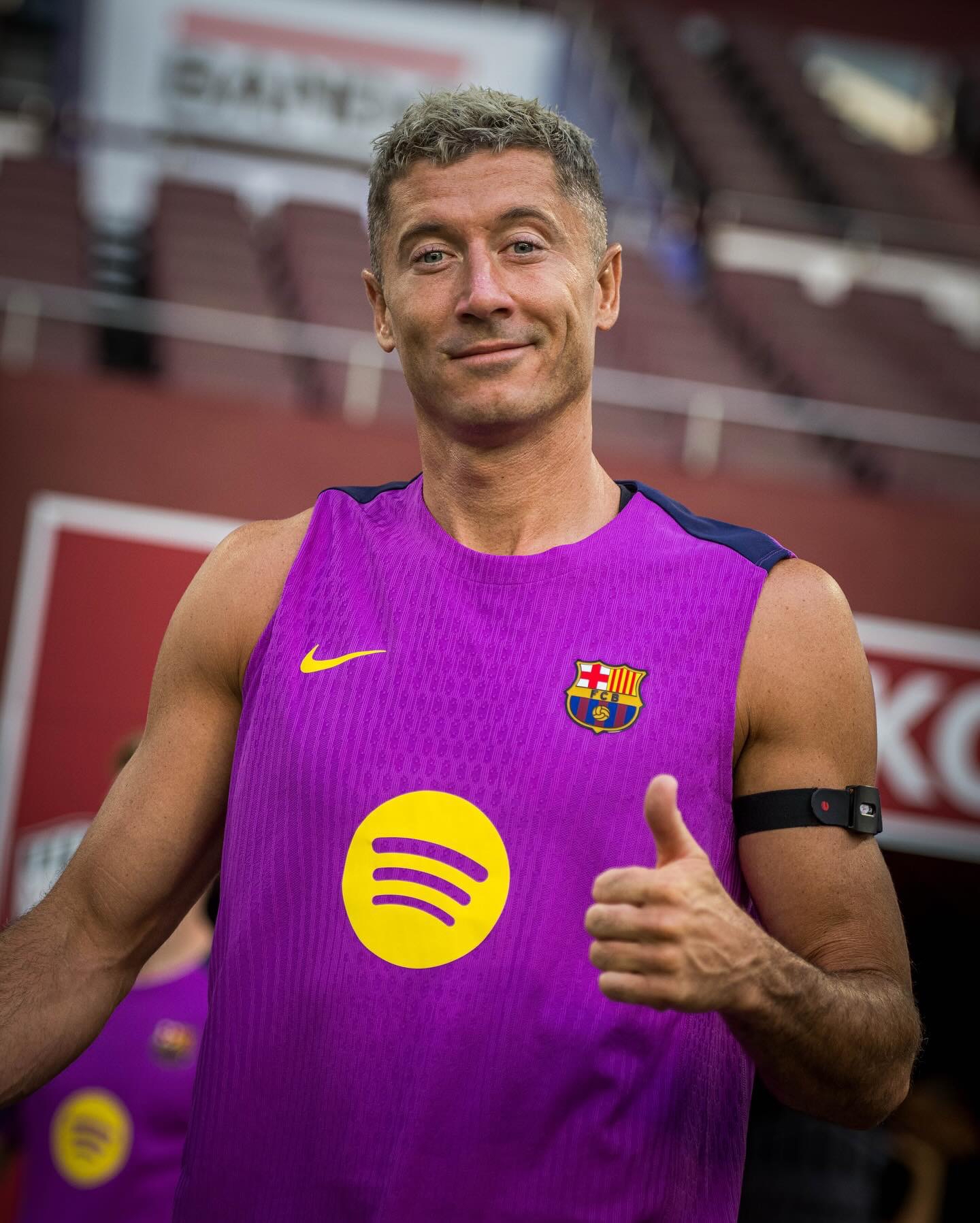 -关于阿尔及利亚主帅布置备战国际友谊赛的信息