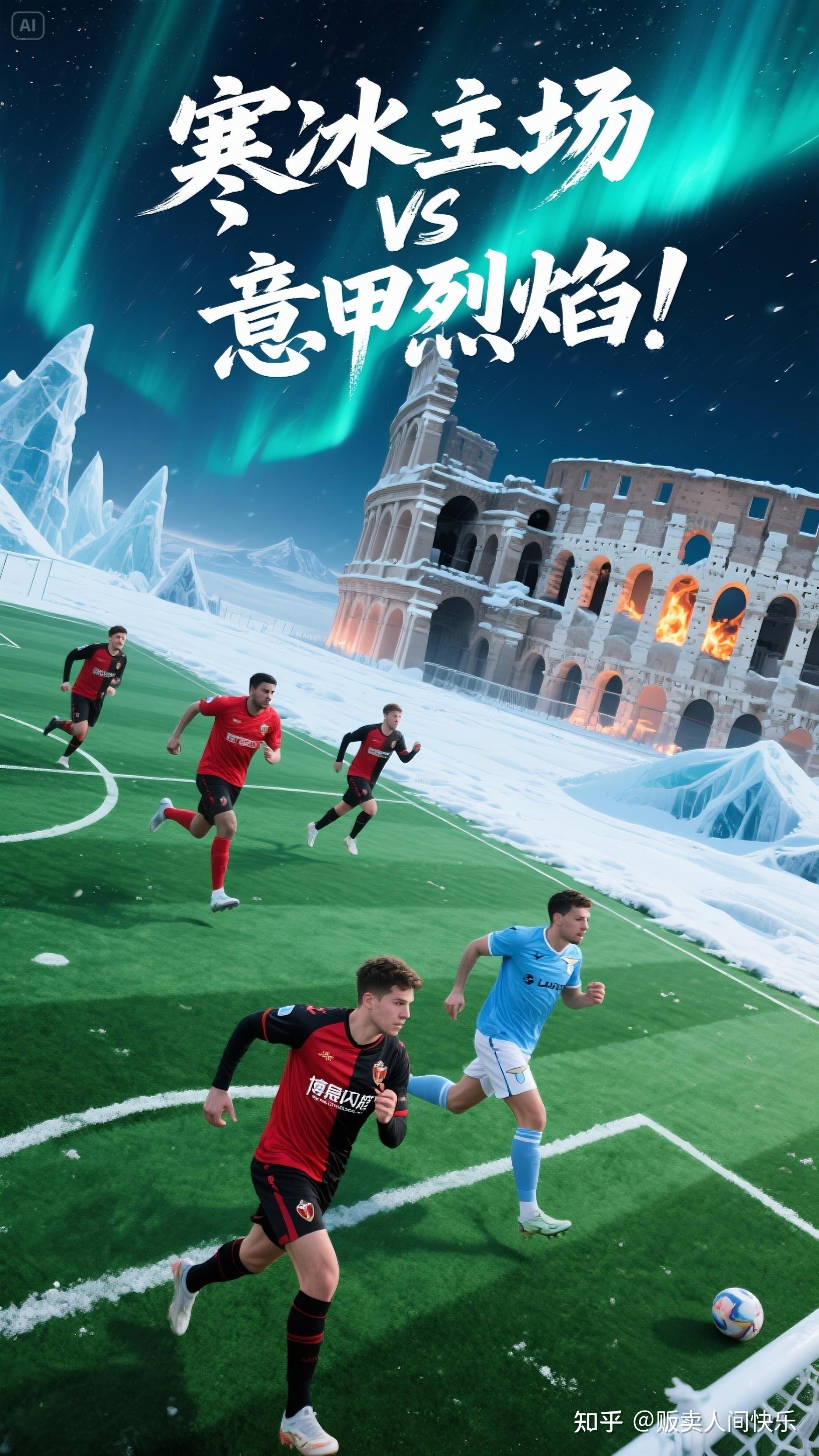 -滚球预测决赛震撼开打，巅峰对决引爆全场的简单介绍