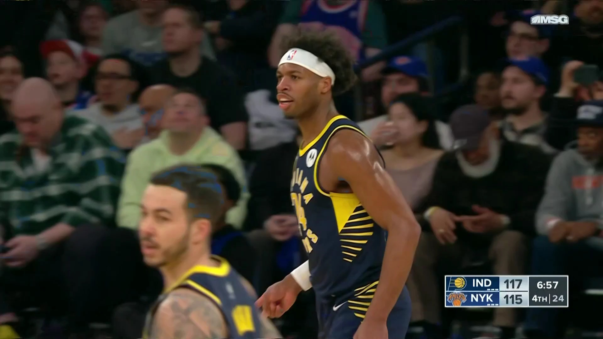 -关于菲律宾男篮横扫尼克斯，乔治·希尔惊艳世界的信息