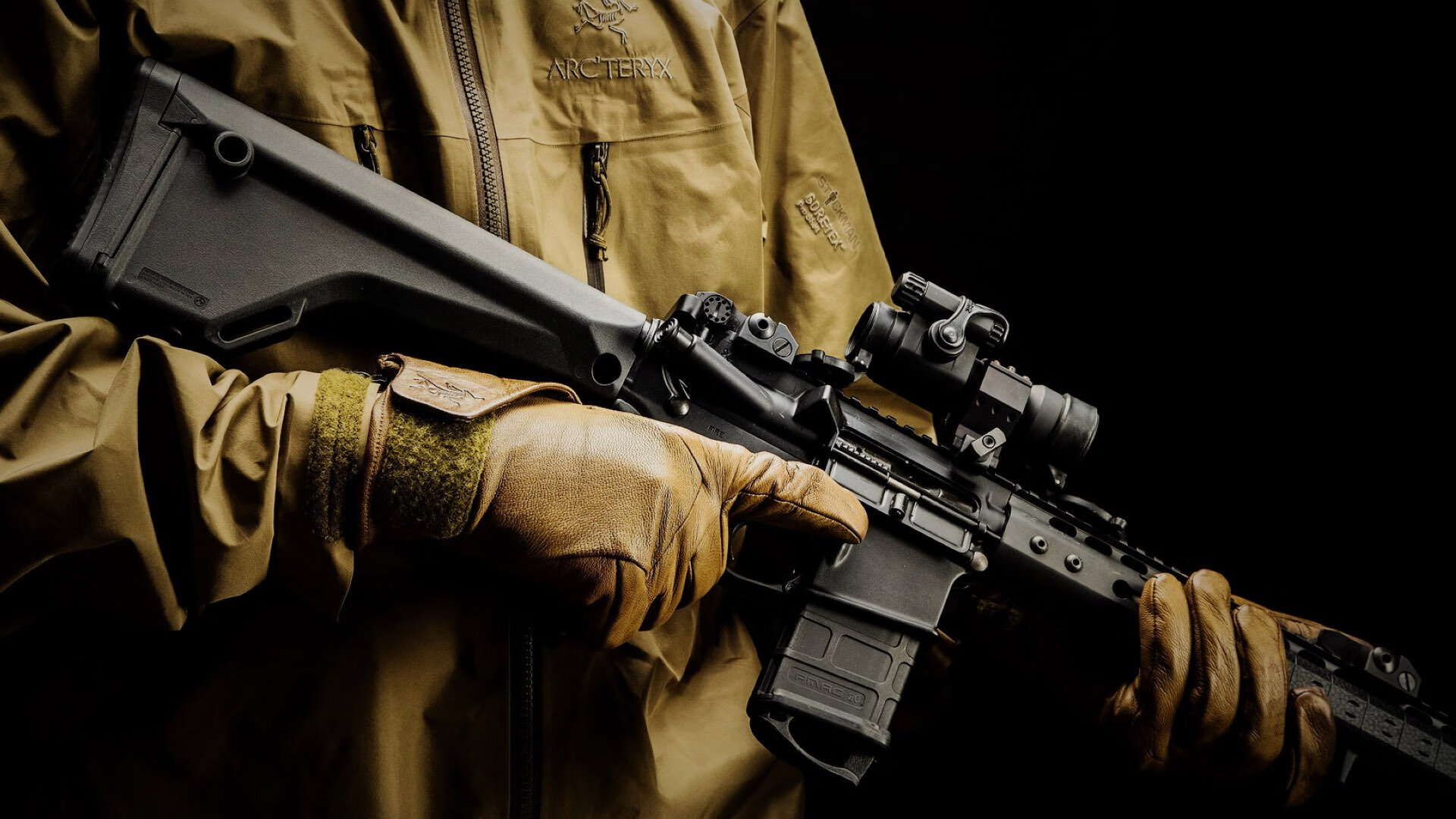 克莱·汤普森，从撕裂伤到撕裂防守，一夜封神的11颗子弹