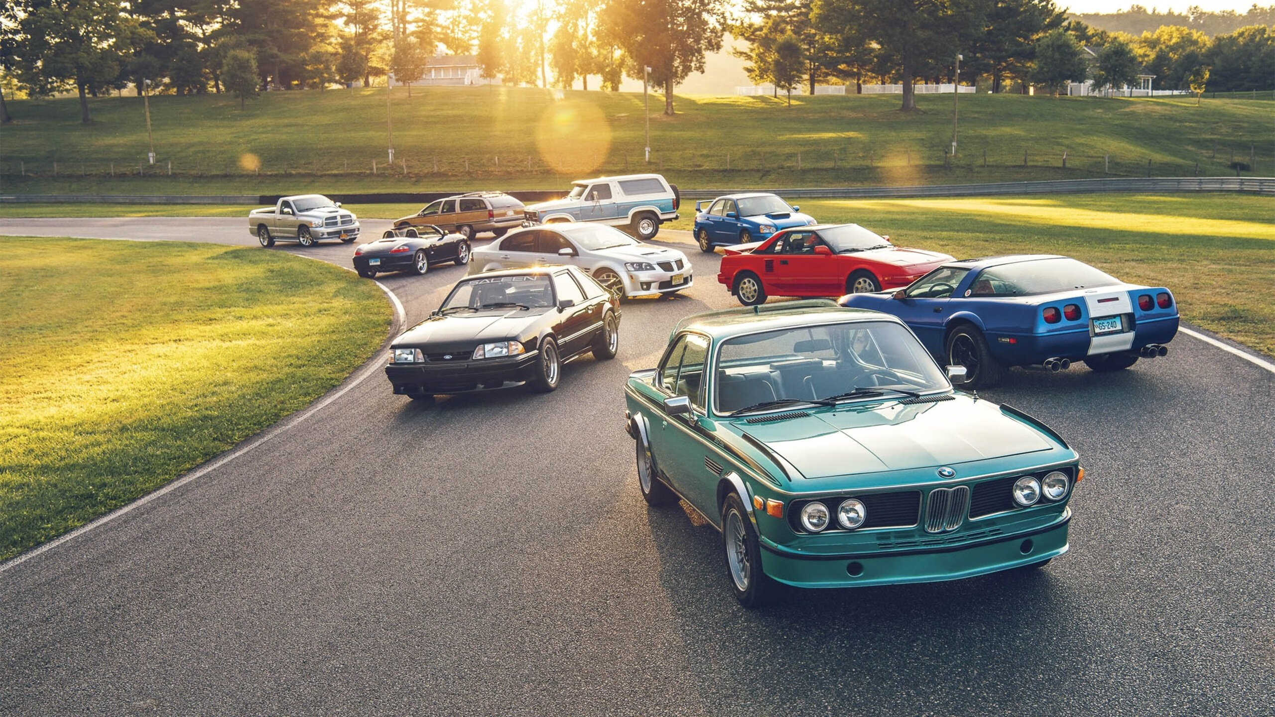 平台-掌控的艺术，莫兰特独舞与深圳队协奏