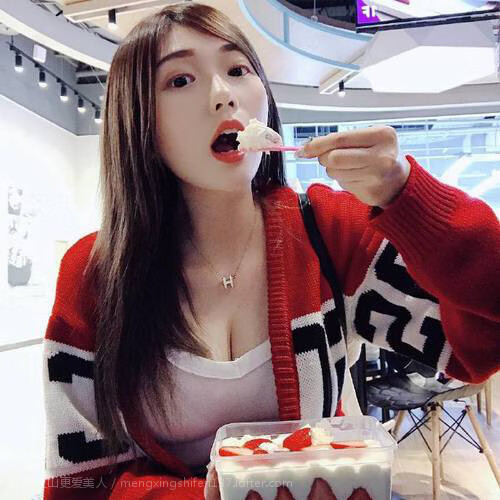 掌控的艺术，莫兰特独舞与深圳队协奏