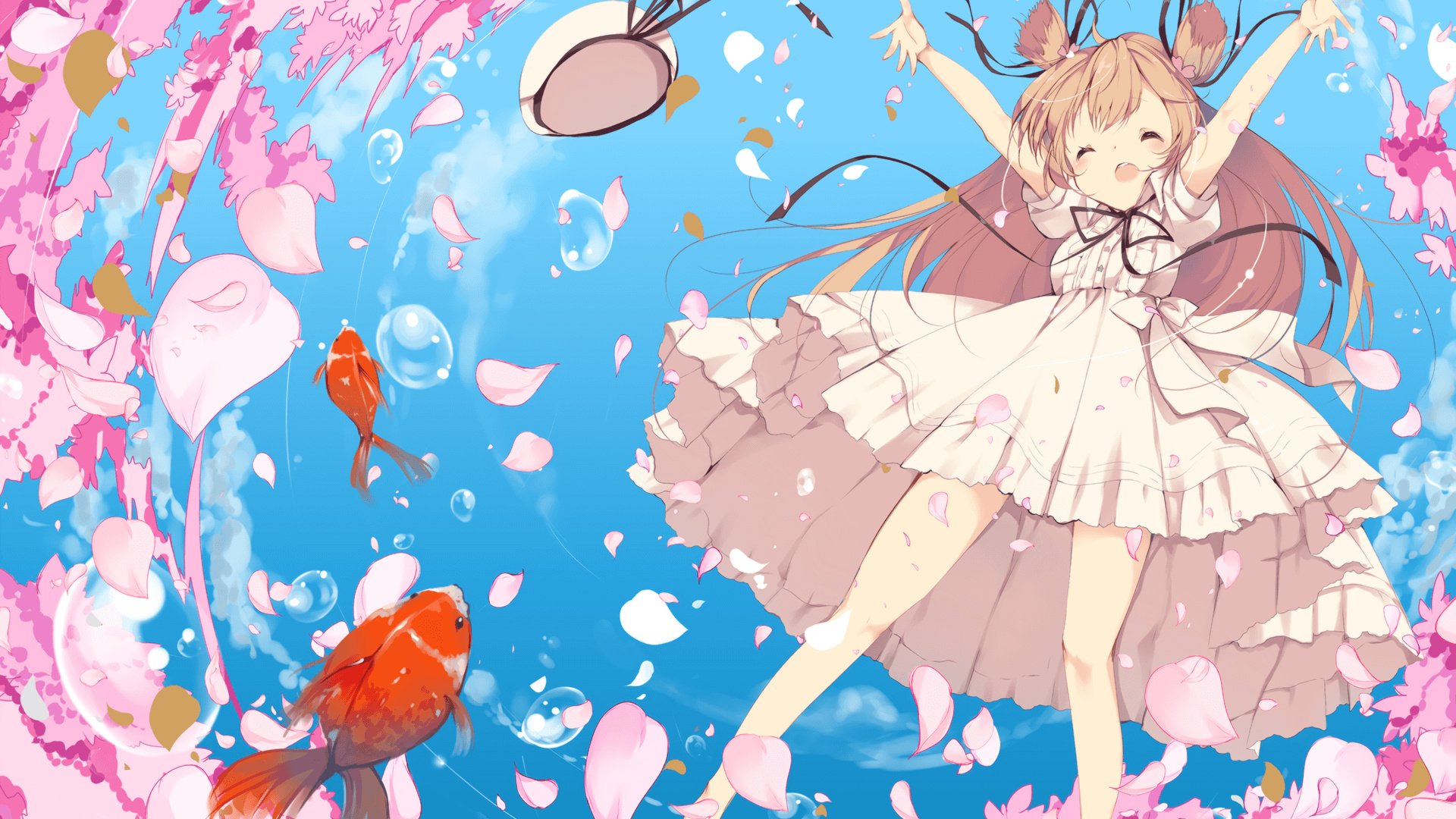 一场无人见证的救赎，马刺对阵森林狼之夜，武切维奇与自己的战争