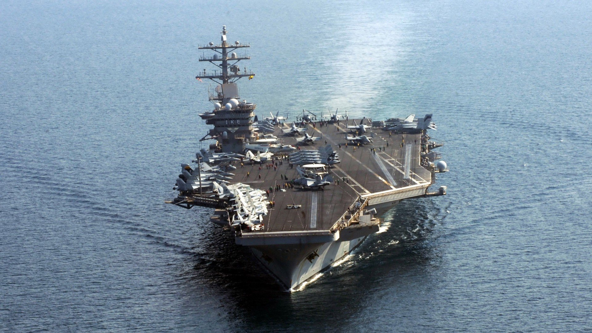 虚实交叠，元宇宙巅峰对决，孙兴慜化敌为友助乌拉圭绝杀伊朗