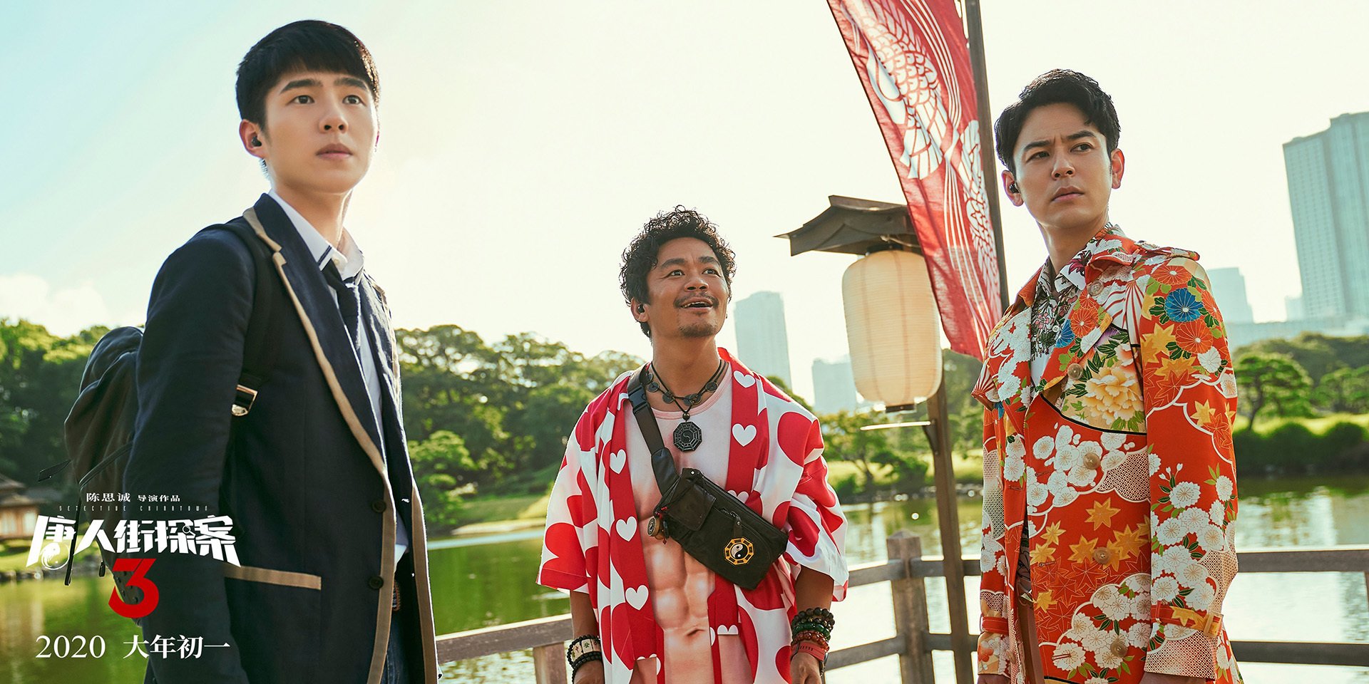 开云体育中国-NBA季后赛焦点战，硅胶之躯与死神的冷冽重逢