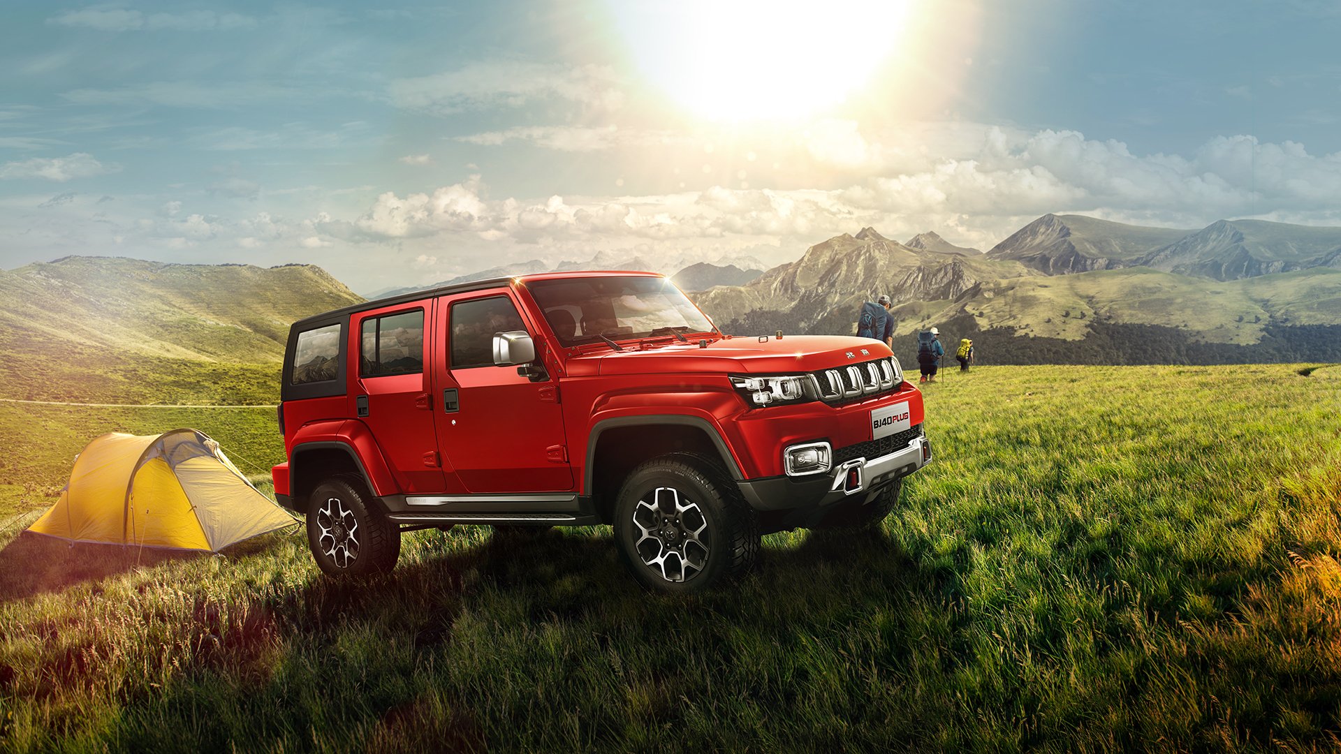 开云体育中国-乌拉圭锋线，国家德比的隐形导演与毕尔巴鄂的风格困境