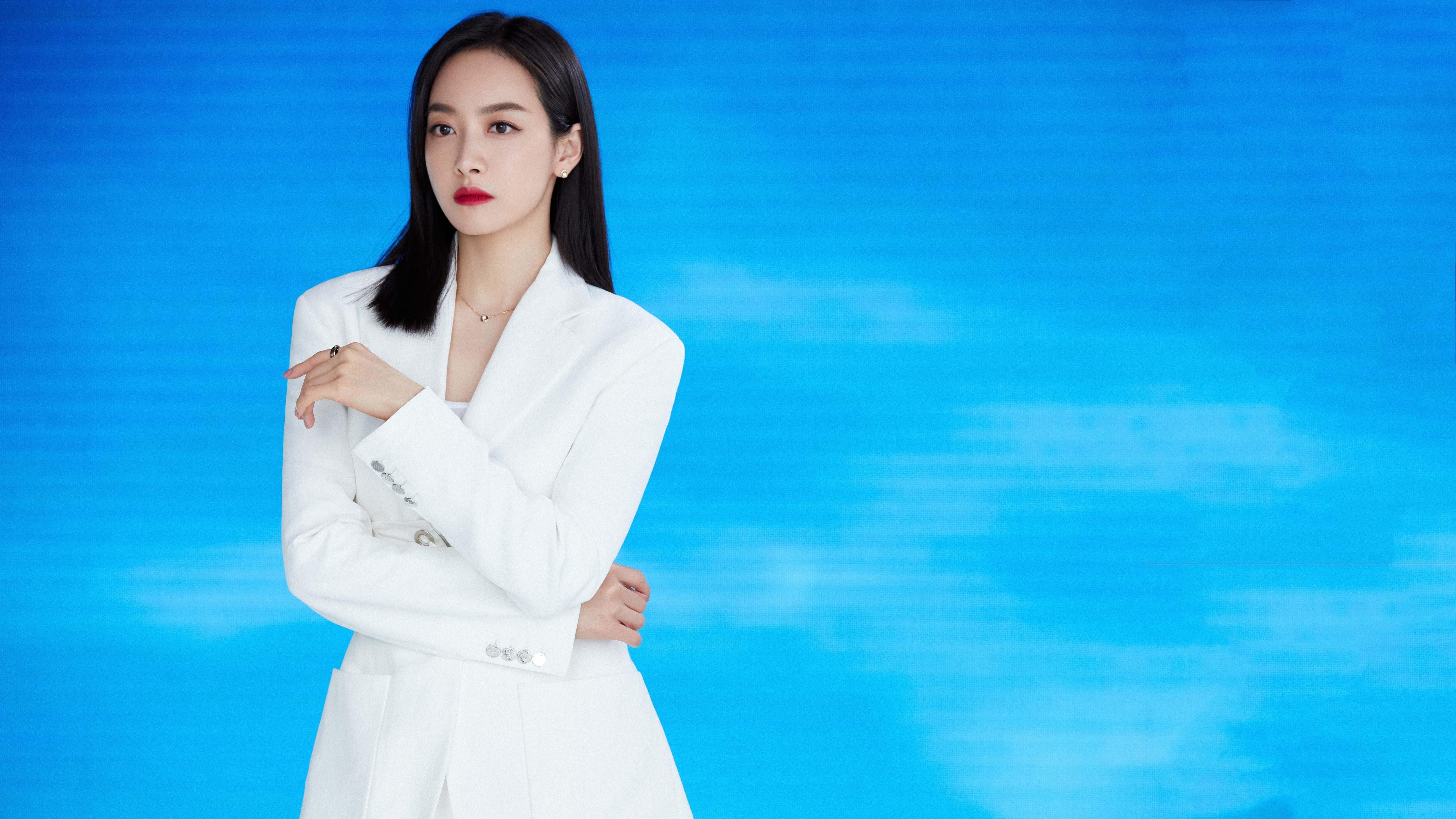 乌拉圭锋线，国家德比的隐形导演与毕尔巴鄂的风格困境