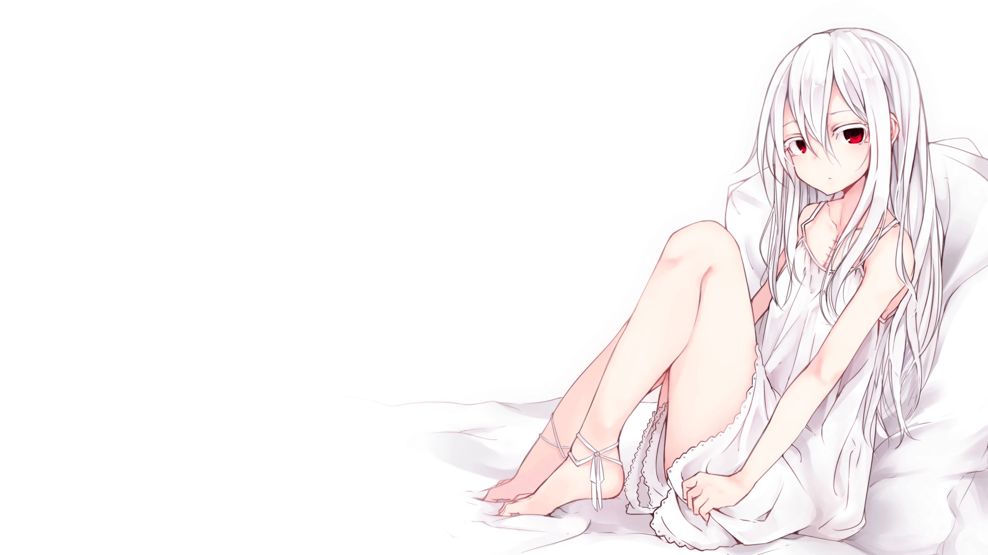 开云体育在线-篮球智慧驾驭赛道，上海精工防守哲学如何为杜兰特铺就F1接管之路