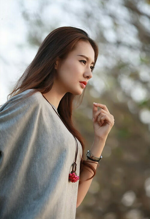 开云体育入口-当接管成为通用语言，从孟菲斯到米兰，两位巨星的两场定义战