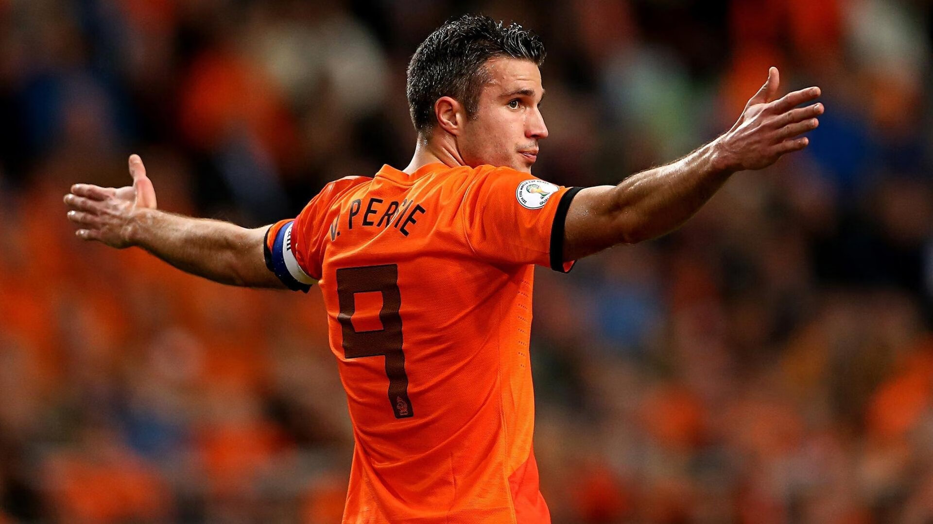 奥运周期关键战之夜，阿坎吉如何以独步天下的节奏掌控，扭转乾坤？