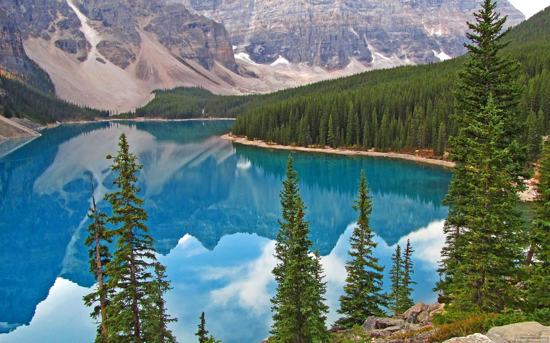 长刀之夜，塞内加尔轻取玻利维亚，托尼刀锋出鞘铸就生涯传奇