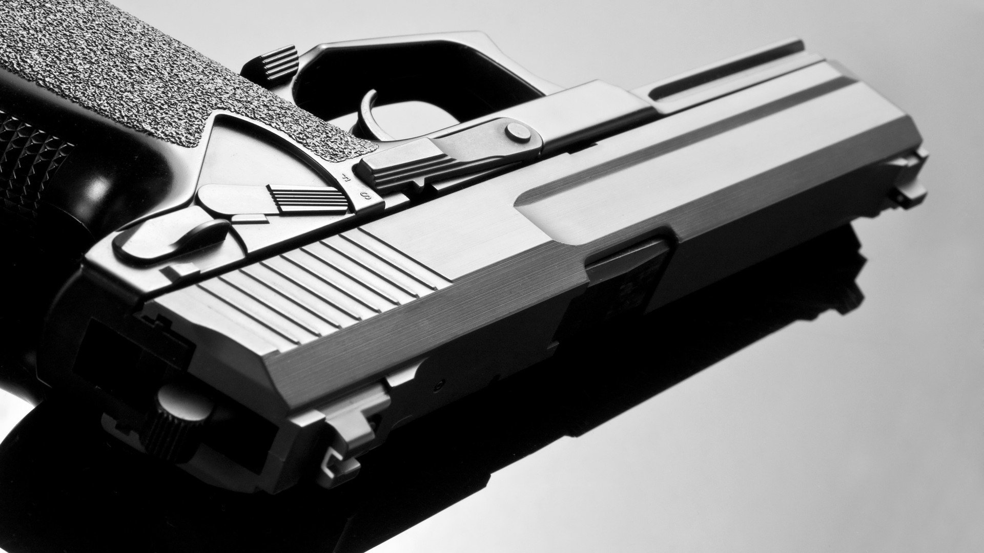 双城记，马刺团队魔法隔空致敬，切特德国战场控场艺术