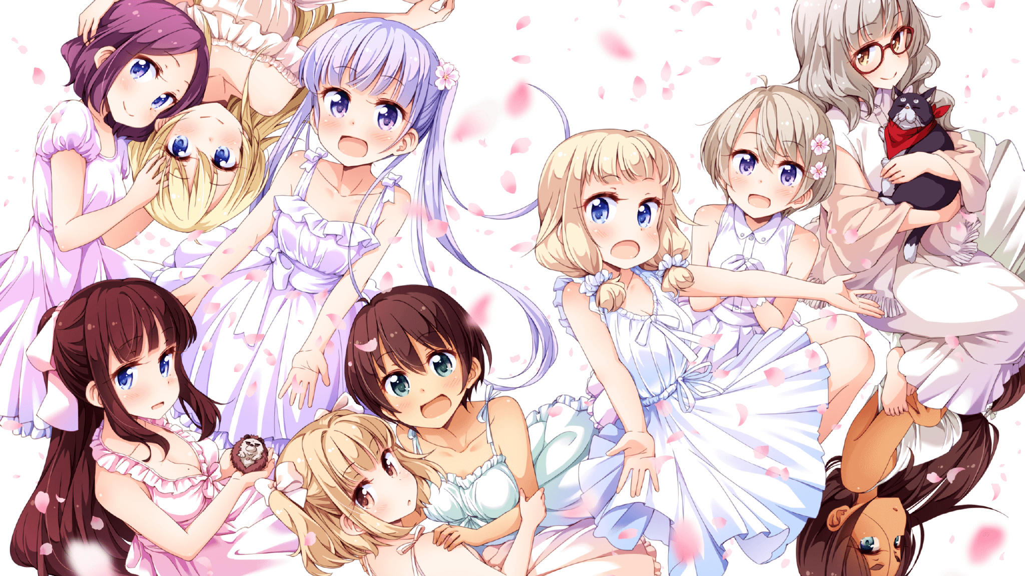 跨界之王，德罗赞欧冠戴帽拯救湖人，虚拟交易震动篮球世界