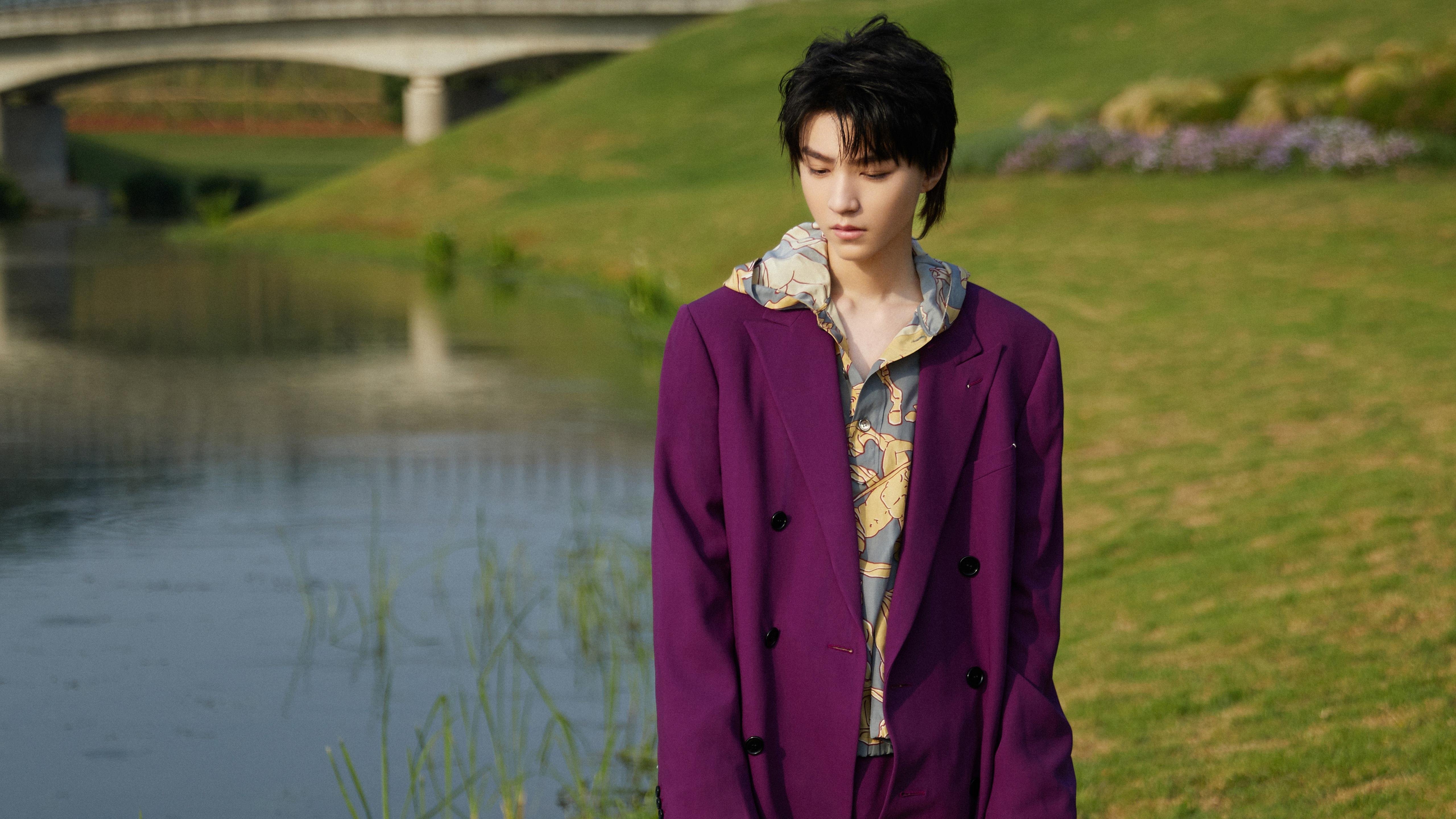 下载-绿茵场的逆转诗篇，若日尼奥执笔，皇家社会踏碎拜仁铁骑