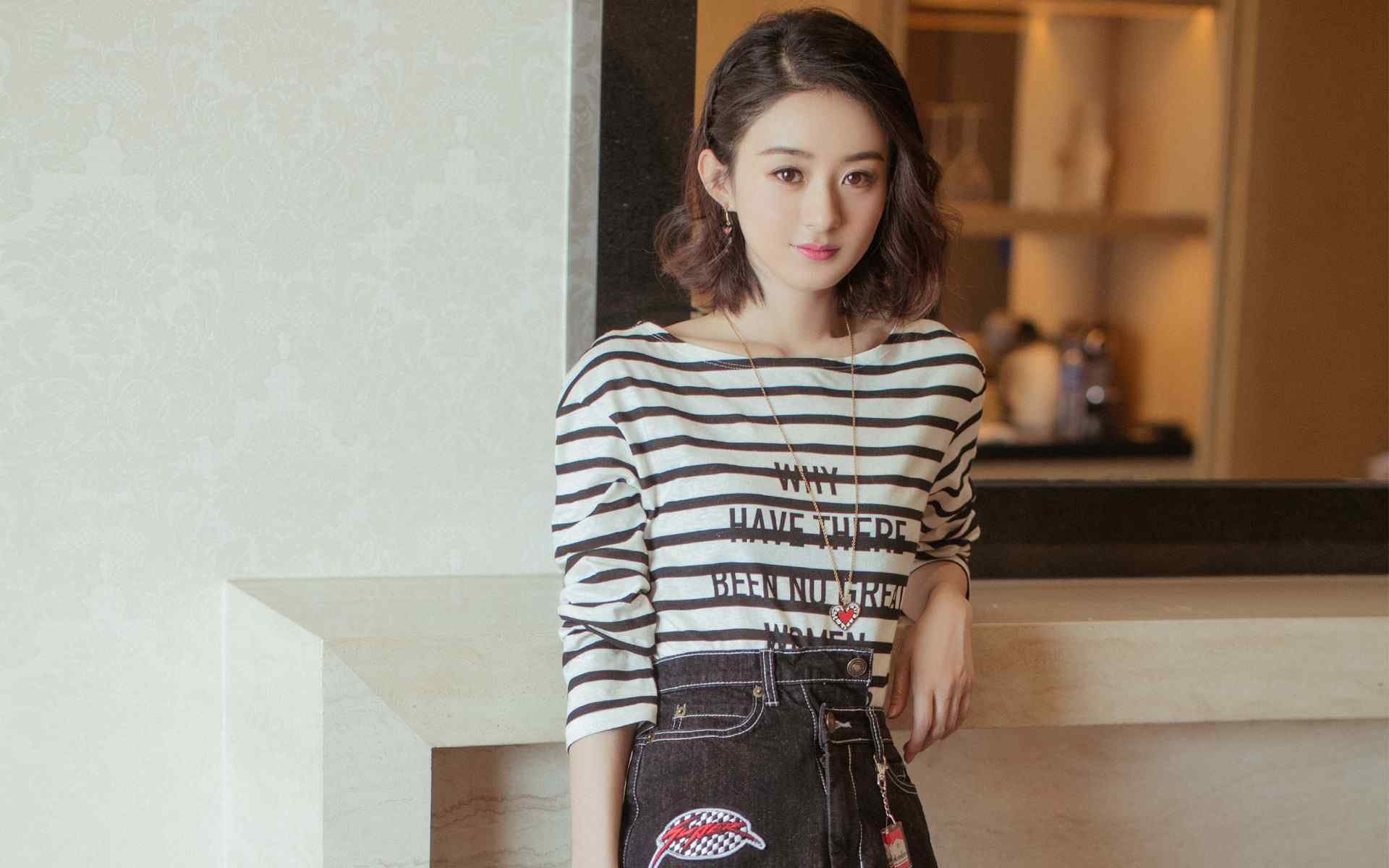 -风驰电掣与肌肉碰撞，从F1街道赛到NBA硬仗的双重奏