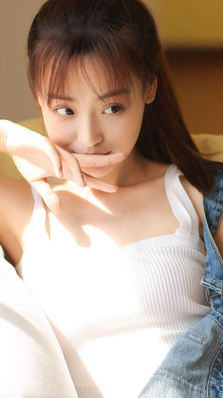 王冠之下的荆棘与玫瑰，2026世界杯之夜，内马尔独舞重塑巴西荣耀