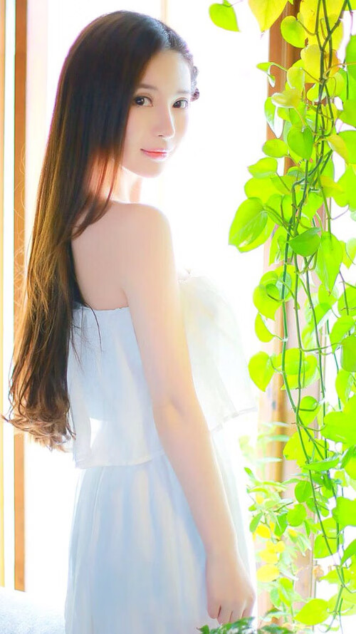 蓝领血统的复仇,篮网用骑士最熟悉的方式,让米切尔成了最熟悉的叛徒