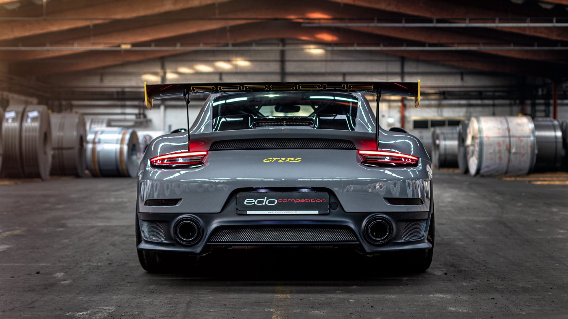 开云-历史重演？不，这一次更特别—塔图姆的压哨绝杀如何成为公牛队史新图腾