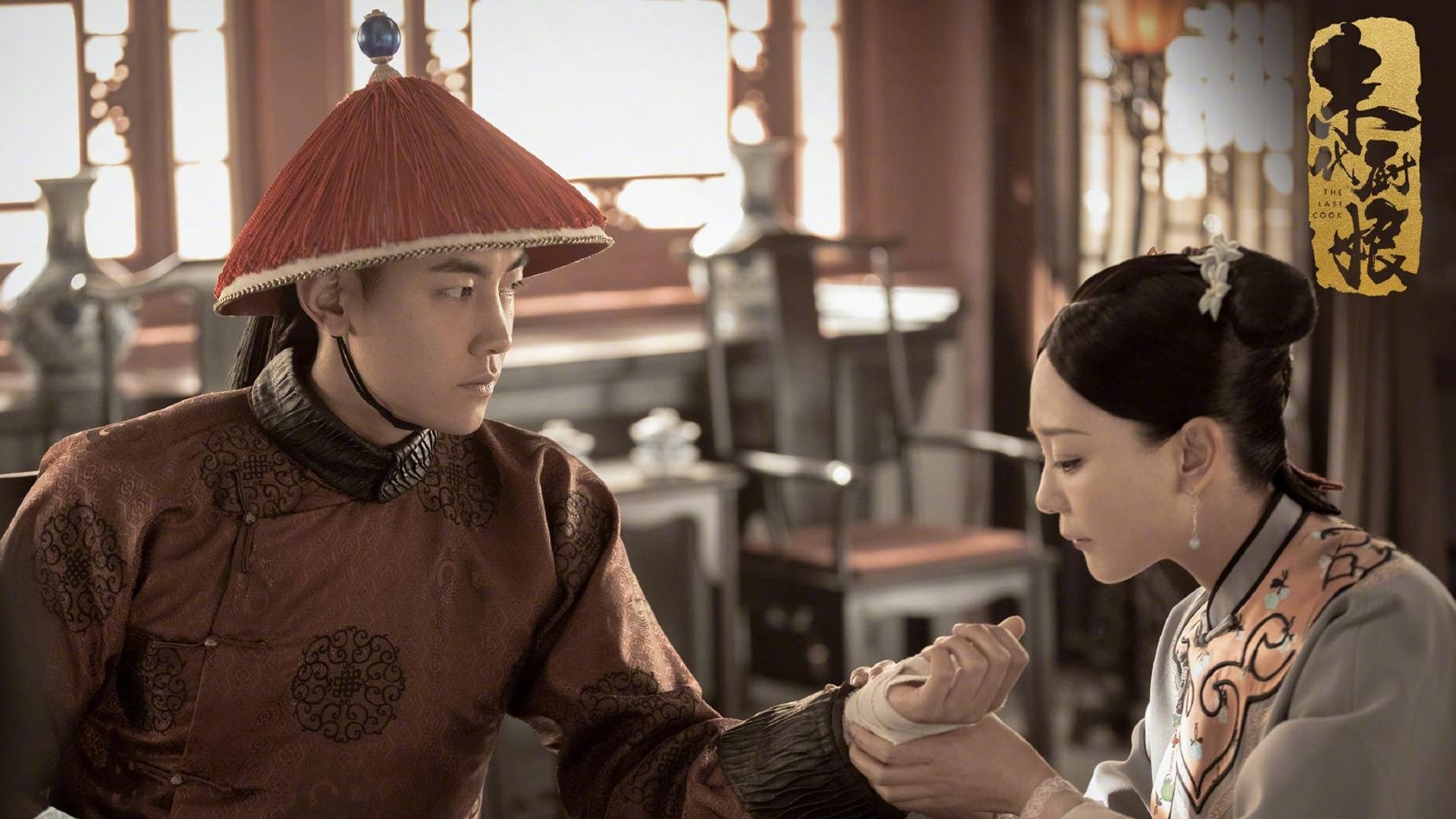 开云下载-冷门背后的战术革命，李刚仁如何成为莱比锡掀翻荷兰豪门的转换核心？