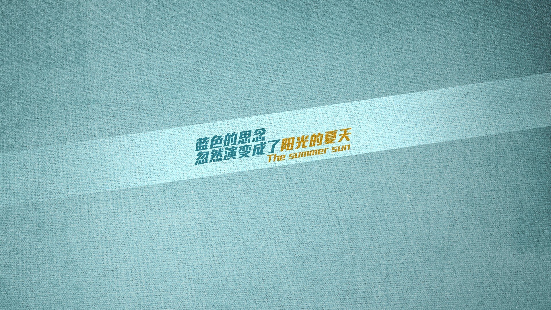 冷门背后的战术革命，李刚仁如何成为莱比锡掀翻荷兰豪门的转换核心？